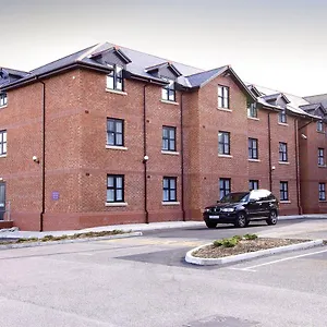 Premier Bispham Hotel Blackpool