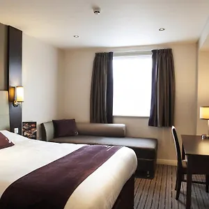 Premier Reigate Hotel Redhill (Surrey)