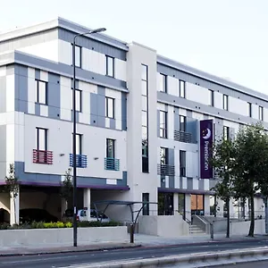 Premier Eltham Hotel London